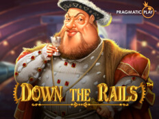 Royal casino online62